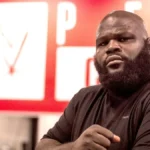 “That’s not fair” – Mark Henry slams WWE