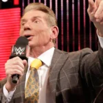 Former employee recalls Vince McMahon’s advice; slams current WWE regime for making excuses (Exclusive)