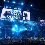 Beloved Royal Rumble Winner in Talks About Returning for Huge WWE Match in 2026 After 14 Years