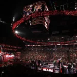 WWE General Manager Removed From Active Roster Confirming Release