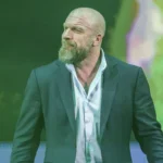 Triple H has ruined a major WWE championship & needs to fix it ASAP