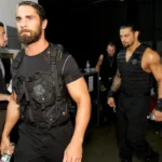 The Shield could be forced to reunite before WWE WrestleMania 42