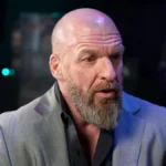 WWE veteran destroys Triple H and his creative team ahead of Crown Jewel: “Why are you out of touch?” (Exclusive)