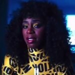 Naomi wants to make a major personal change amid WWE absence; sends a message to Jimmy Uso