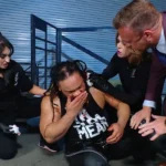 4 WWE stars who could have mysteriously attacked Jacob Fatu backstage on SmackDown