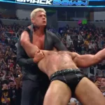 Did WWE subtly confirm Cody Rhodes’ heel turn? Decoding the ending of SmackDown