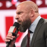 BREAKING: WWE Announces 3 New Superstars Have Been Signed