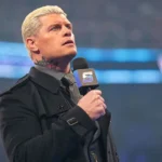 Cody Rhodes losing his title to real-life friend? — 4 Predictions for The American Nightmare for the rest of 2025