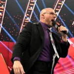 Adam Pearce to ban former AEW star on WWE RAW this week due to one massive reason? Possibility explored