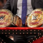 9-time Tag Team Champion officially confirms his WWE in-ring career is over
