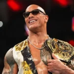 3 Reasons WWE needs to bring back The Rock before 2025 ends