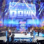 Major WWE stable has officially split after 5 years following RAW