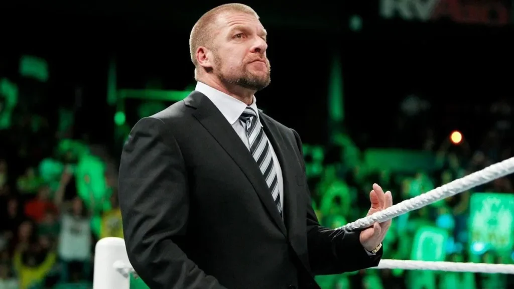 BREAKING: Beloved Multi-Time WWE Champion Released In Huge Shock Hours Before Crown Jewel; Full List Of Fired stars – REPORTS