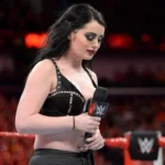“I haven’t waxed yet” – Paige spills the beans on her drug test in WWE