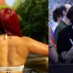 35-Year-Old WWE Star Confirms Separation From Her ‘Family’