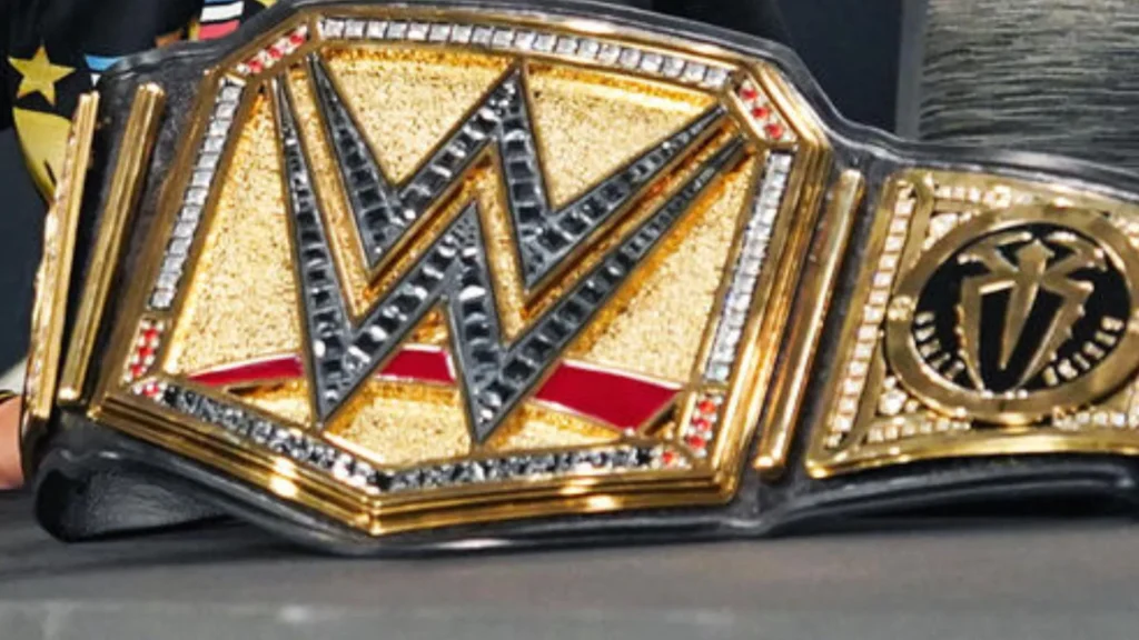 BREAKING: WWE Planning Second Retirement Tour For 2-Time Champion In 2026 After John Cena – REPORTS