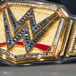 BREAKING: WWE Planning Second Retirement Tour For 2-Time Champion In 2026 After John Cena – REPORTS