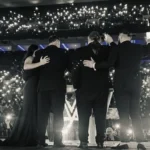 Beloved WWE legend suffers “massive heart attack,” family issues statement on his health