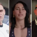 Gunther, Rhea Ripley, Batista, and other WWE stars react to Sheamus’ heartbreaking update