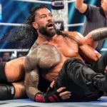 5 Mistakes WWE must not make at Crown Jewel 2025