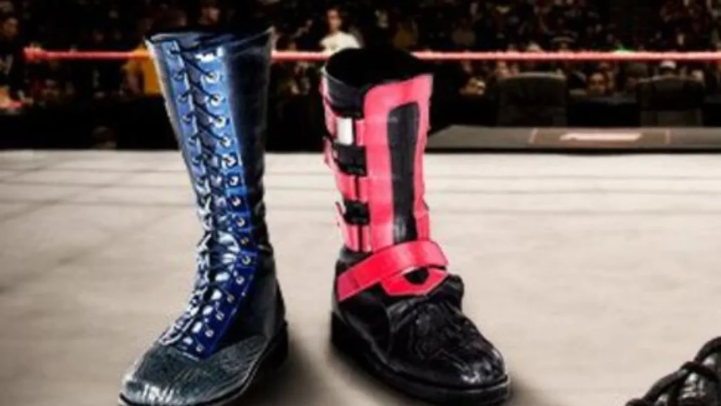 Beloved Female ex-WWE Star Confirms She Has Retired; Had Cancer And Says She Wants A “Better Ending”