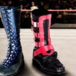 Beloved Female ex-WWE Star Confirms She Has Retired; Had Cancer And Says She Wants A “Better Ending”