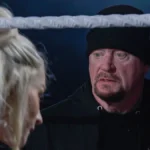BREAKING: Michelle McCool Suddenly Crowned New WWE Champion in 2025; The Undertaker Reacts
