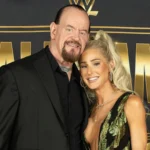 WWE veteran addresses claims that The Undertaker changed major storyline for Michelle McCool: “That’s love, man” (Exclusive)