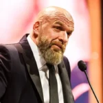 Reason why Triple H and WWE need to improve explained by former employee (Exclusive)