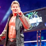 BREAKING: Chris Jericho WWE Return Update & Backstage Expectations – REPORTS