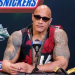 “No One Knew, But I Knew” – The Rock Confesses His Career Was Ending After WrestleMania Match