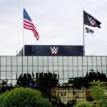 “They don’t know how to do it” – Vince Russo says WWE’s writing team can’t do one thing without him (Exclusive)