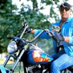 Hulk Hogan’s passing “ended an era” in wrestling, according to WWE legend (Exclusive)