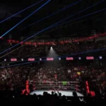 BREAKING: 42-Year-Old Ex-WWE Superstar Officially Announces Retirement After 27 Years; Timeline Confirmed