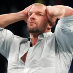 “He’s a prick” – Former WWE champion makes damning statement on Triple H