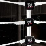 WWE officially confirms another departure