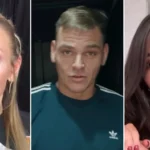 Charlotte Flair, Gunther, Cathy Kelley, and others react after current WWE champion confirms dating rumors