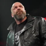 Triple H could be replaced by 60-year-old legend as WWE’s Chief Content Officer, says veteran