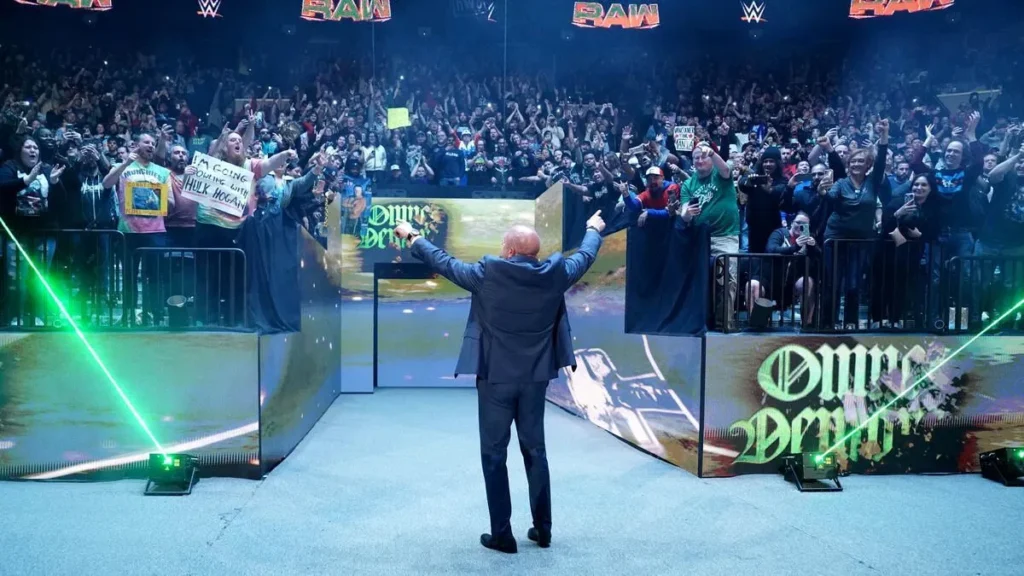 Female WWE star set for babyface turn after 6-month absence – reports