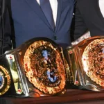 “33 years, I couldn’t ask for a better career” – WWE legend bids farewell and says he’s retired