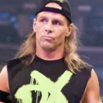 “I’m being dead honest” – Shawn Michaels was sleeping with former male WWE Champion, says Bret Hart