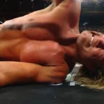 3 Reasons why Dolph Ziggler lost on WWE RAW at MSG