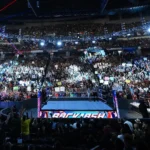 “🥀 THE FINAL SHOW 🥀” – Wrestling Promotion Officially Announces Date For Last-Ever Show Before Going On Indefinite Hiatus