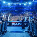 13-time champion announces WWE RAW return