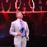 “I didn’t want to be a kiss-a**” – WWE veteran says what Vince McMahon is really like