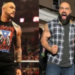 “I didn’t want to go and have s*x with them” – 4 Shocking revelations from WWE couple Lana and Rusev about their life