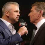 3 WWE Rumors we hope are true and 2 we hope aren’t