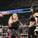 Triple H may have removed Charlotte Flair from her WarGames team so he can add 2 former WWE champions instead