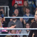 Charlotte Flair Breaks Silence On Reason She Abandoned Alexa Bliss, Rhea Ripley, and IYO SKY on WWE SmackDown