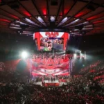 Netflix accidentally spoils WWE star is officially ending his RAW run with one last match